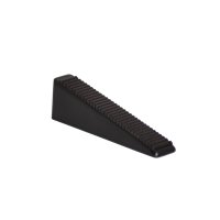 Cuñas LS Classic Peygran | Para Sistema de Nivelación Cerámica 2