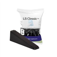 Cuñas LS Classic Peygran | Para Sistema de Nivelación Cerámica
