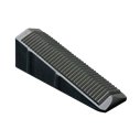 Cuñas LS Compact Peygran | Para Sistema de Nivelación Cerámica