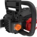 Worx WG384E.9 – Motosierra a batería 40V (2x20V)  - Solo herramienta