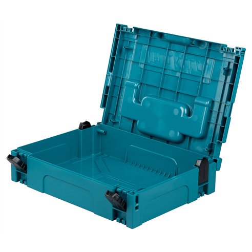Makita 821549-5 Maletín Makpac (1)