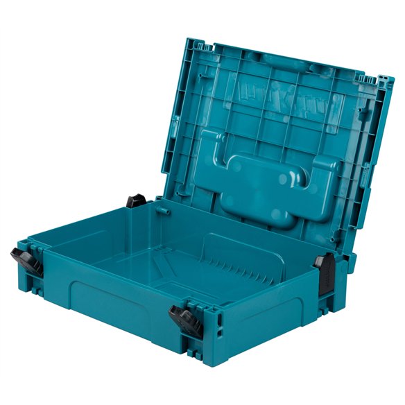 Makita 821549-5 Maletín Makpac (1)