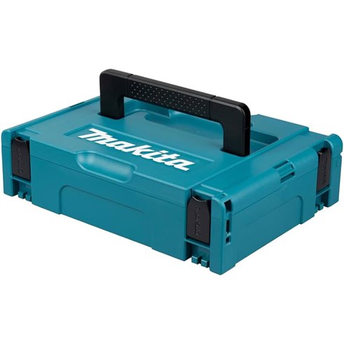 Makita 821549-5 Maletín Makpac (1)