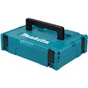 Makita 821549-5 Maletín Makpac (1)