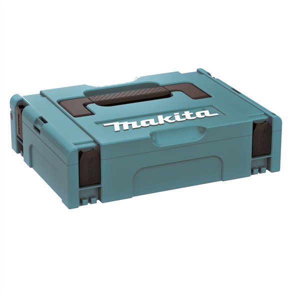 Makita 821549-5 Maletín Makpac (1)