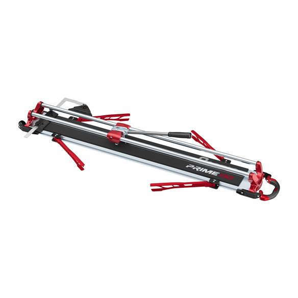 Cortadora Manual Cortag Prime 130 Con Bolsa | Corte 130 cm | Gran Formato | Espesor 15 mm