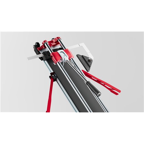 Cortadora Manual Cortag Prime 130 Con Bolsa | Corte 130 cm | Gran Formato | Espesor 15 mm