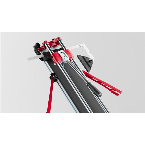 Cortadora Manual Cortag Prime 130 Con Bolsa | Corte 130 cm | Gran Formato | Espesor 15 mm