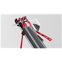 Cortadora Manual Cortag Prime 130 Con Bolsa | Corte 130 cm | Gran Formato | Espesor 15 mm