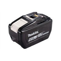 Batería Makita BL18120 LXT 18V 12,0Ah | 216Wh | Indicador de Carga | Alta Autonomía 2