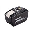 Batería Makita BL18120 LXT 18V 12,0Ah | 216Wh | Indicador de Carga | Alta Autonomía