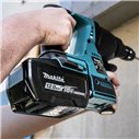 Batería Makita BL18120 LXT 18V 12,0Ah | 216Wh | Indicador de Carga | Alta Autonomía