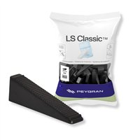 Cuñas LS Classic Peygran | Para Sistema de Nivelación Cerámica