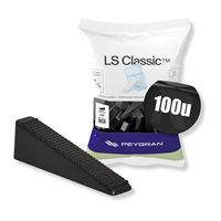 Cuñas LS Classic Peygran | Para Sistema de Nivelación Cerámica 2