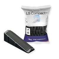 Cuñas LS Compact Peygran | Para Sistema de Nivelación Cerámica