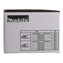 Kit Batería y Cargador Makita 191B51-7 | LXT 18V | BL1850B 5,0Ah + DC18RC