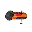 Cable perimetral digital 20m para Landroid Worx