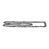 Cadena WORX WA4123 | 40 cm | 3/8" | 56 Eslabones | Para Motosierra WG385E