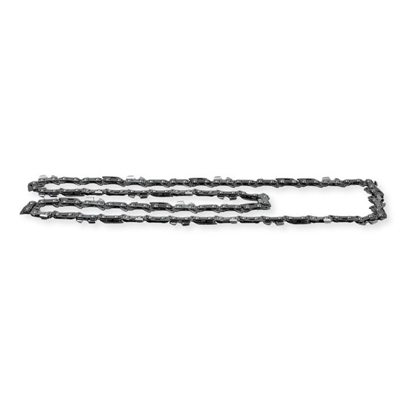 Cadena WORX WA4123 | 40 cm | 3/8" | 56 Eslabones | Para Motosierra WG385E