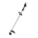 Cortabordes a Batería Worx WG185E.9 | Nitro 40V 2x20V | Corte 38 cm | Sin Batería ni Cargador