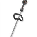 Cortabordes a Batería Worx WG185E.9 | Nitro 40V 2x20V | Corte 38 cm | Sin Batería ni Cargador
