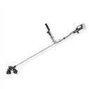 Desbrozadora a Batería Worx WG082E.9 | 20V Brushless | Corte 30 cm | Sin Batería ni Cargador