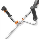 Desbrozadora a Batería Worx WG082E.9 | 20V Brushless | Corte 30 cm | Sin Batería ni Cargador