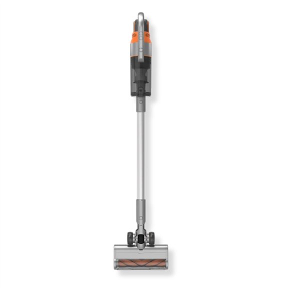 Aspirador de Escoba Worx WX038.9 | 20V PowerShare | 25 kPa | Sin Batería ni Cargador