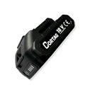 Batería Cortag 18V 1,5Ah para Ventosa Vibratoria MAC 100
