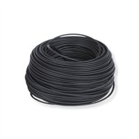 Cable de Limitación Worx WA0184 | 50 m | Para Robot Cortacésped Landroid
