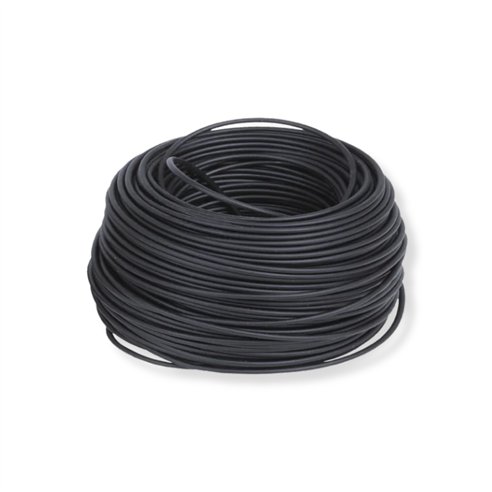 Cable de Limitación Worx WA0184 | 50 m | Para Robot Cortacésped Landroid