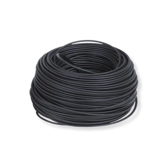Cable de Limitación Worx WA0184 | 50 m | Para Robot Cortacésped Landroid