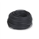 Cable de Limitación Worx WA0184 | 50 m | Para Robot Cortacésped Landroid