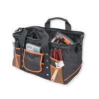 Bolsa para Herramientas Worx WA0076 2