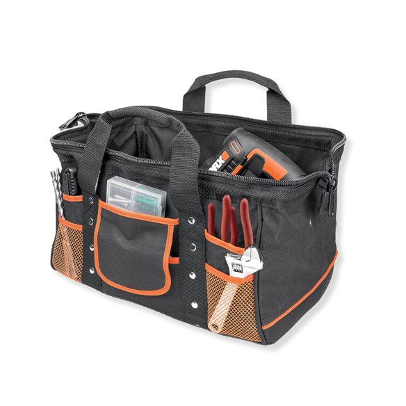Bolsa para Herramientas Worx WA0076