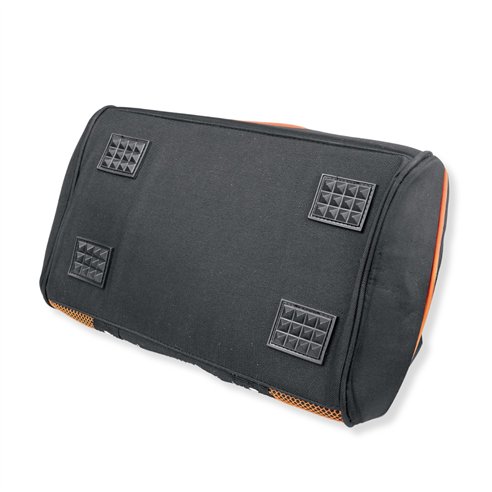 Bolsa para Herramientas Worx WA0076