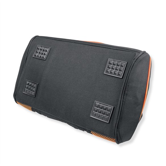 Bolsa para Herramientas Worx WA0076