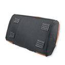 Bolsa para Herramientas Worx WA0076