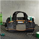 Bolsa para Herramientas Worx WA0076
