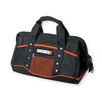 Bolsa para Herramientas Worx WA0076