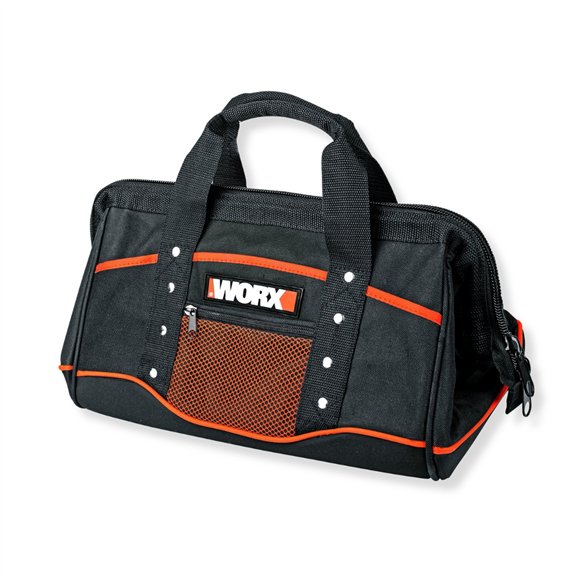 Bolsa para Herramientas Worx WA0076