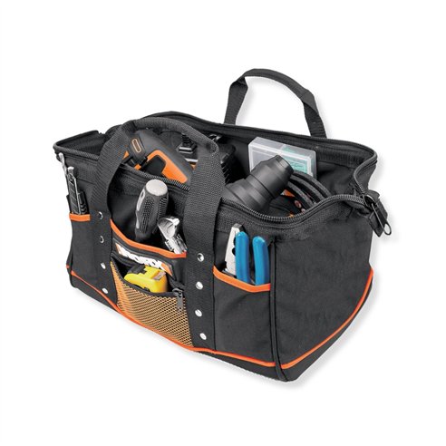 Bolsa para Herramientas Worx WA0076