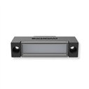 Faros FiatLux Worx WA0920 | Corte Nocturno | Para Modelos Vision RTK 2WD