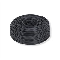 Cable perimetral 200 m WA0177 para robot cortacésped Worx Landroid