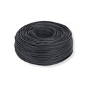 Cable perimetral 200 m WA0177 para robot cortacésped Worx Landroid