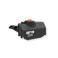 Módulo Cut-To-Zero 2.0 WA0928 para Worx Vision Cloud RTK 4WD 2
