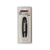 Espada de Repuesto Worx WA0151 | 12 cm | Para Motosierra WG324E 2
