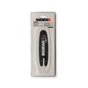 Espada de Repuesto Worx WA0151 | 12 cm | Para Motosierra WG324E