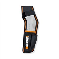 Funda Holster Worx WA4655 | Para Sierras de Poda WG325E, WG326E y WG327E