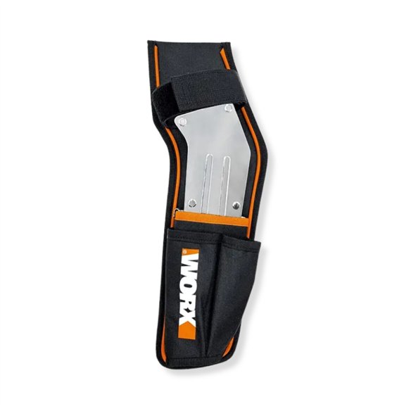 Funda Holster Worx WA4655 | Para Sierras de Poda WG325E, WG326E y WG327E